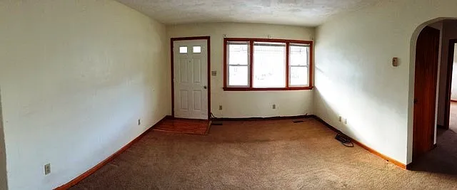 4101 3rd St — Photo 2