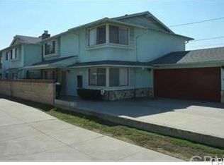 146 W Marshall St APT A, San Gabriel, CA 91776