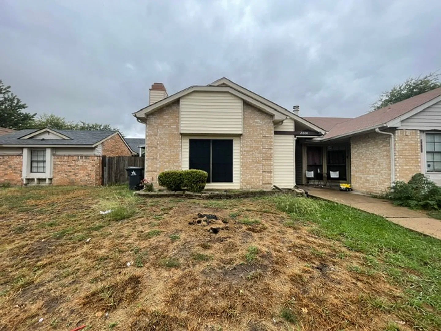 2440 Sunflower Drive — Photo 2