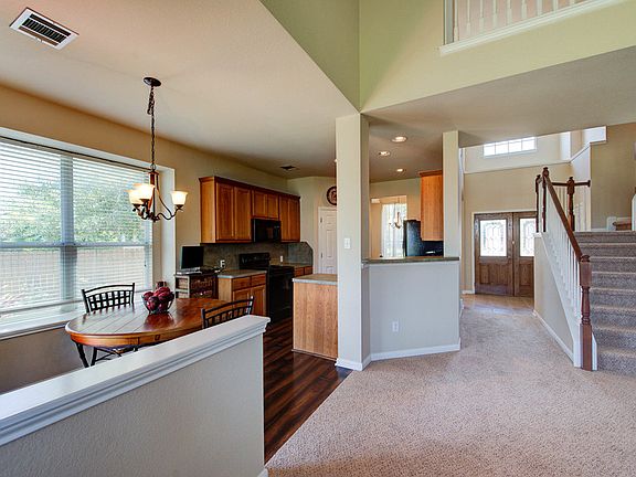 4th image of 2726 Granite Creek Dr