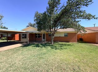 5530 17th St, Lubbock, TX 79416
