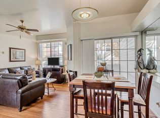 5433 S Break Water Dr, Taylorsville, UT 84123