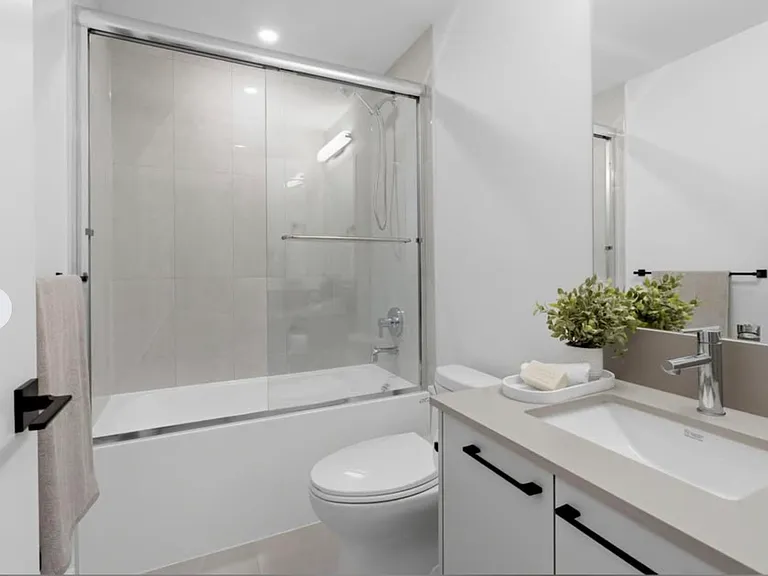 15638 24th Ave #209 — Photo 9