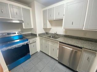 474 Broadway APT 37, Somerville, MA 02145