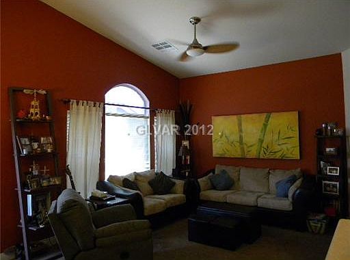 3rd image of 1147 Volcanic Garden Ct Unit 101