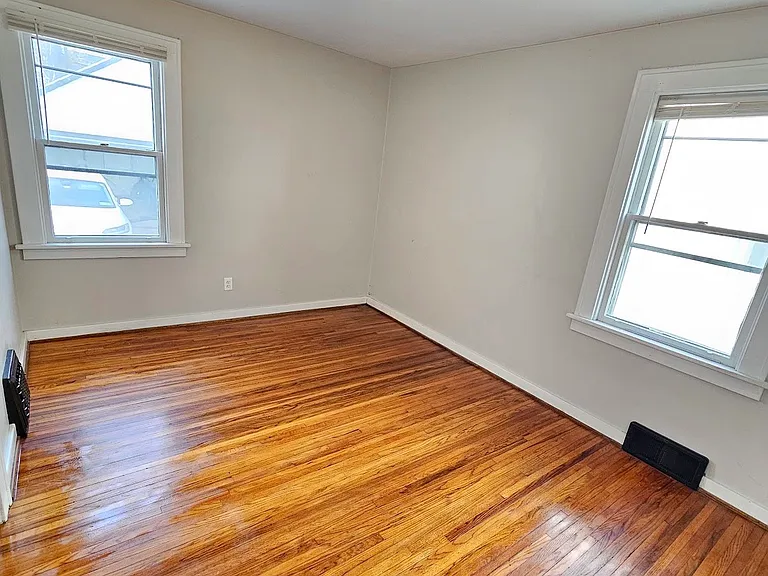 175 Hamilton Dr #1 — Photo 30