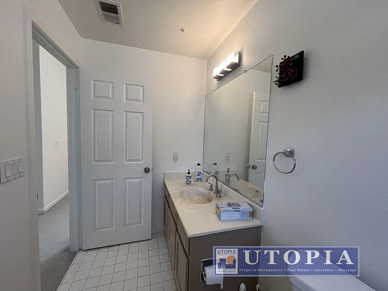 313 Village Cir — Photo 24