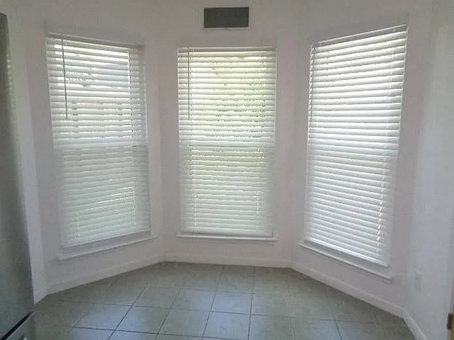 3406 Meadowlark Ln — Photo 18