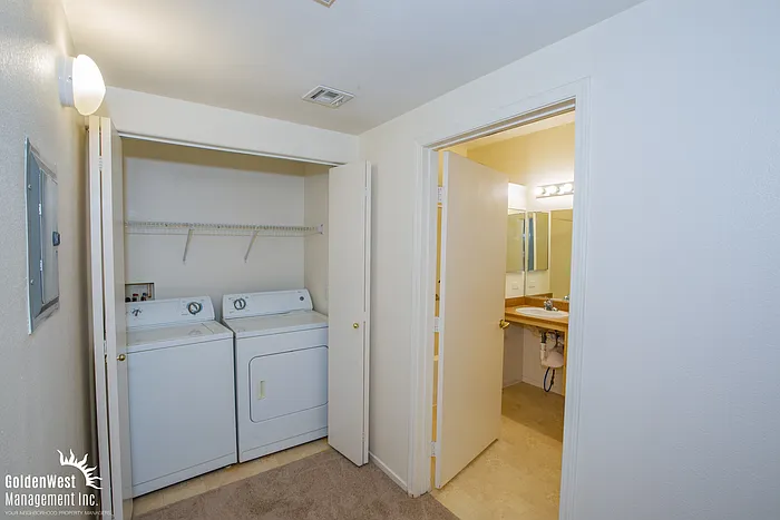 8250 N Grand Canyon Dr #1066 — Photo 10