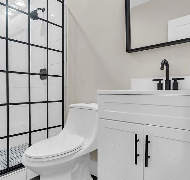 2906 W Nassau St — Photo 23