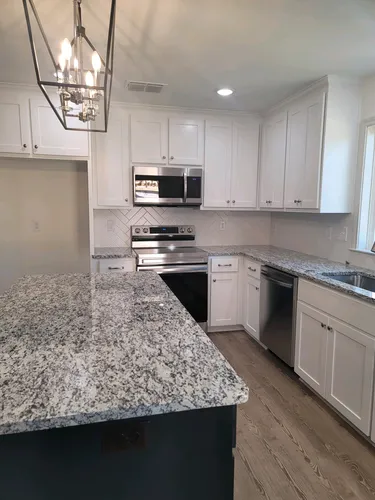 152 Brenlind Ln Photo 1