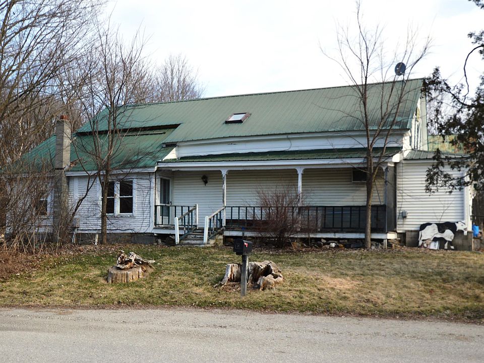 3074 Jersey Street, Panton, VT 05491 Zillow