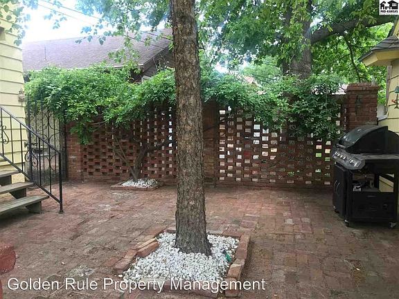 4th image of 311 Crescent Blvd
