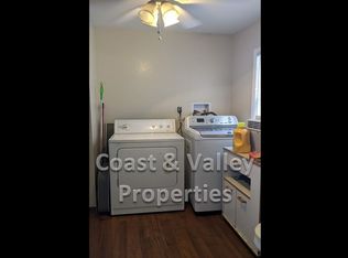 10385 Reese Cir, Salinas, CA 93907
