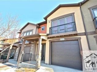 14885 S Treseder St, Draper, UT 84020