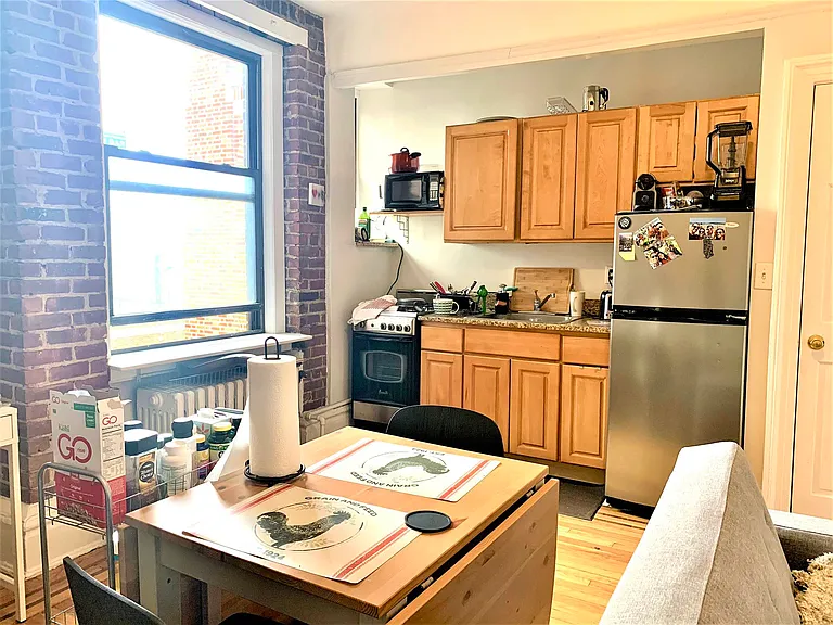 30-15 33rd St #6T — Photo 2
