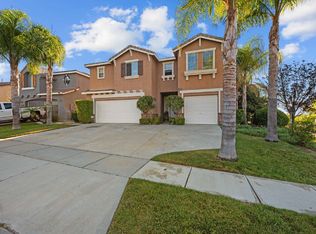 38276 Pine Creek Pl, Murrieta, CA 92562