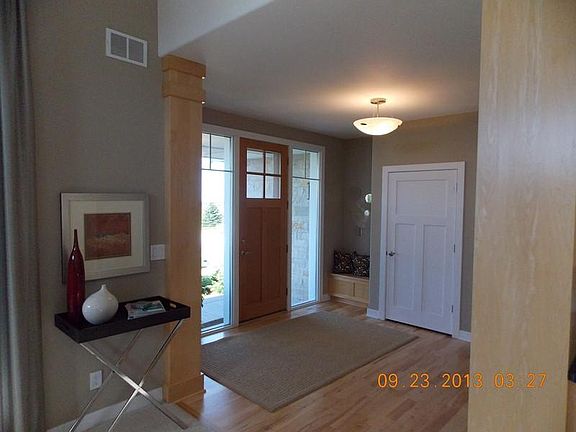 3rd image of N78W37503 Tamarack Dr