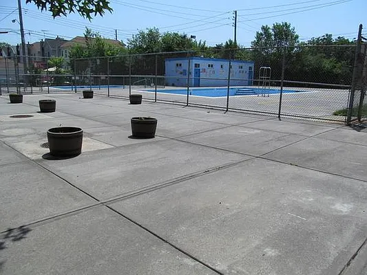 Rented by Atlantic Management Co Inc | media 22