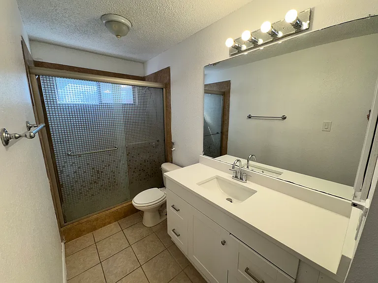 781 Pierre Ln — Photo 51