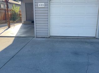 635 Sparks St N #633, Twin Falls, ID 83301