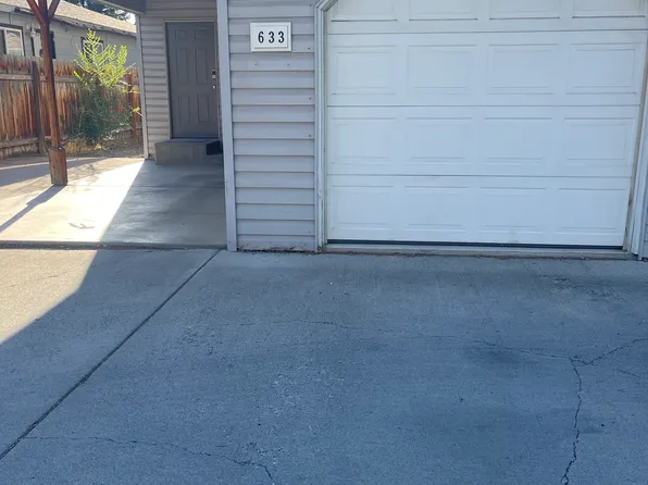635 Sparks St N #633, Twin Falls, ID 83301