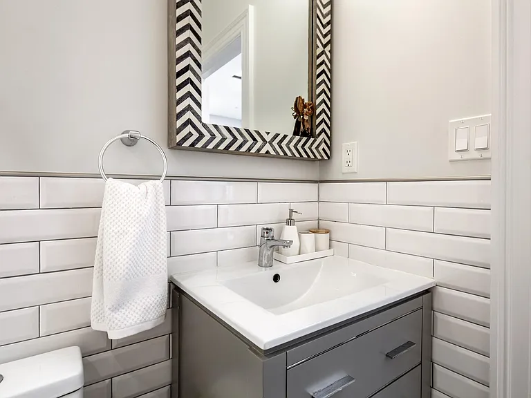 3419 Wisconsin Ave NW #3 — Photo 19