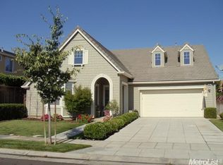 667 Leah Ln, Mountain House, CA