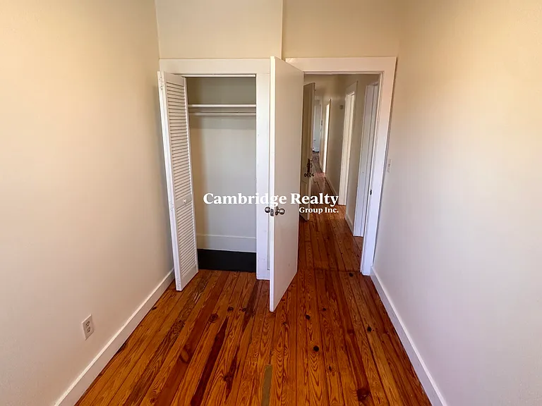 66 Pleasant St #3A — Photo 9