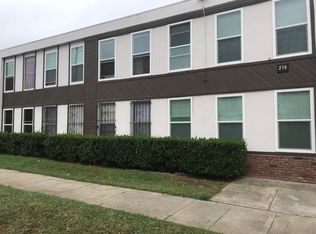 218 W Wilson Ave APT 6, Orange, CA 92867