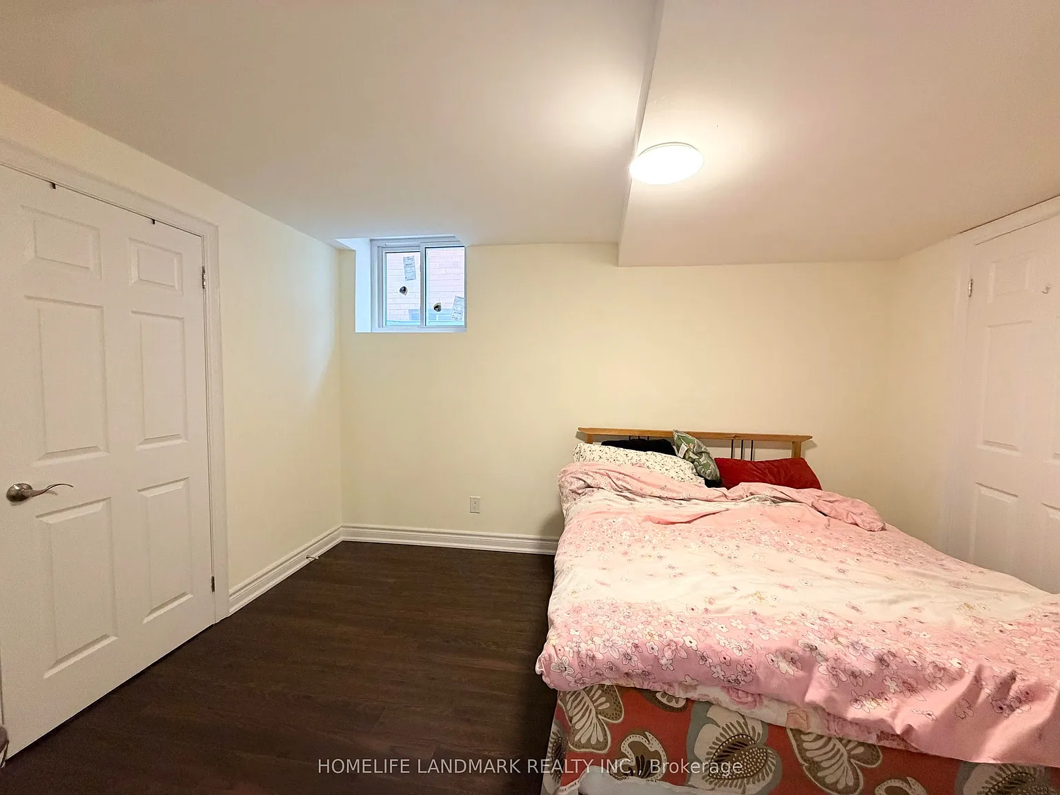 2 bed, $2,200 — Photo 3