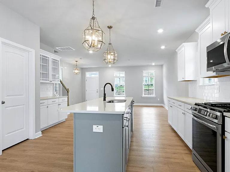 712 Georgias Landing Pkwy — Photo 15