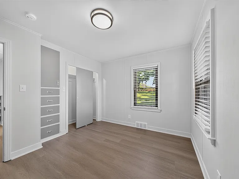 2079 Klingensmith Rd — Photo 23
