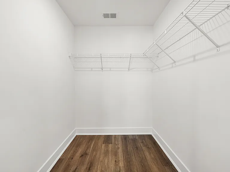 2307 Prince Hall Dr #3 — Photo 25