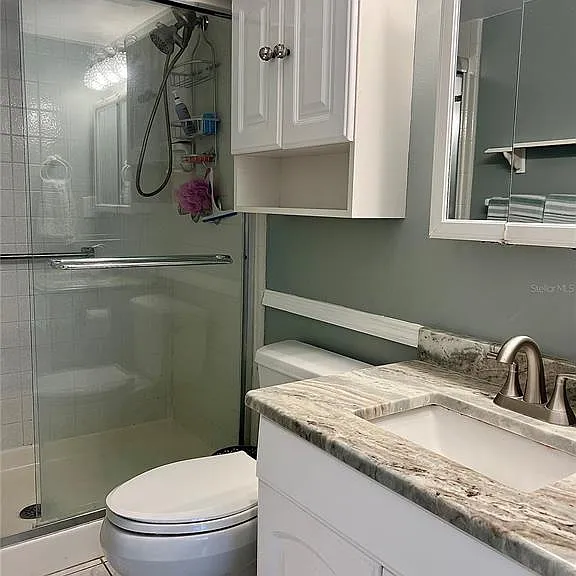 1151 Pine Ridge Cir W #G2 — Photo 17