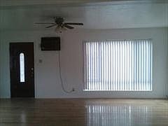 2nd image of 6235 Auburn Blvd #237