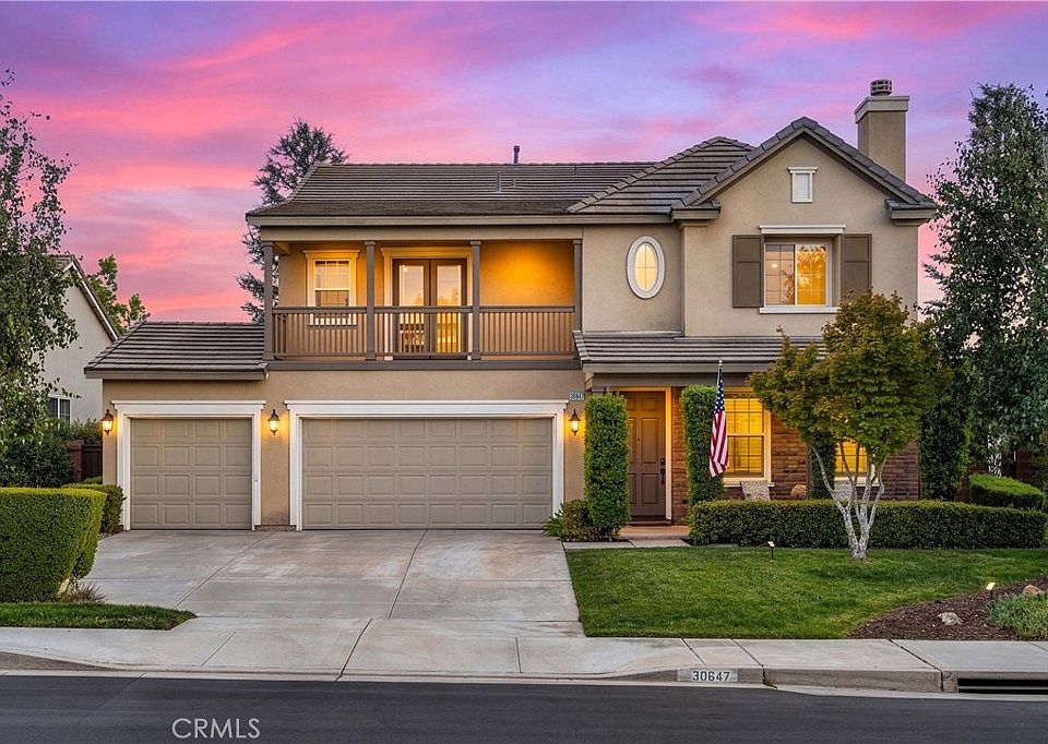 1st image of 30647 Lily Pond Ln
