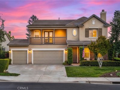 30647 Lily Pond Ln, Murrieta, CA, 92563