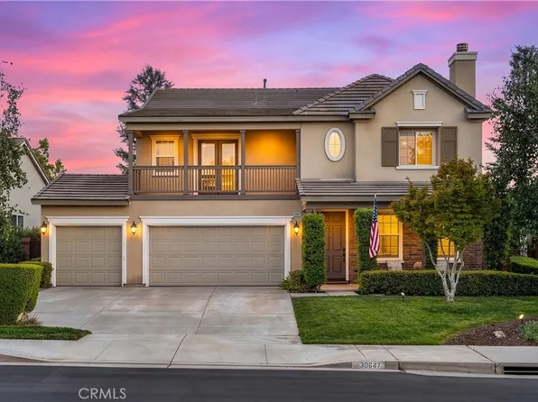 30647 Lily Pond Ln, Murrieta, CA 92563