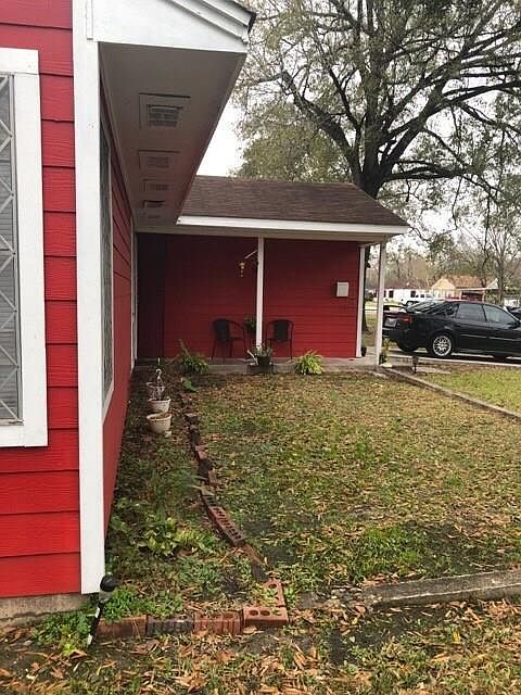 1st image of 5414 Kenilwood Dr