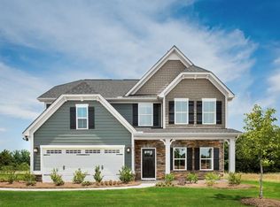 400 Green Lake Rd, Moyock, NC 27958