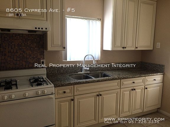 2nd image of 8605 Cypress Ave APT 5