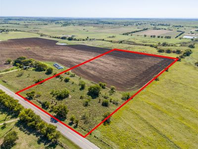 0 Fm 2331, Godley, TX, 76044