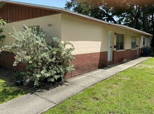 7431 35th St N APT A, Pinellas Park, FL 33781