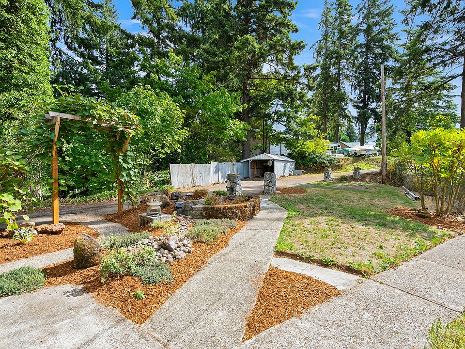 221 Hilltop Dr Kelso, WA Zillow Apartments for Rent in Kelso