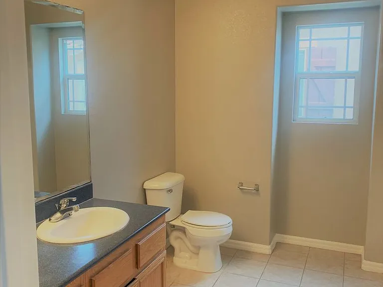 4321 Saddlehorn Way — Photo 16