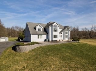15850 Pheasant Run, Watertown, NY 13601