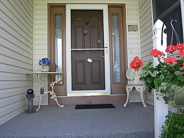 2nd image of 576 Wedgewood St