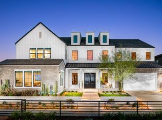 29931 N Paseo Templada, Valencia, CA 91354