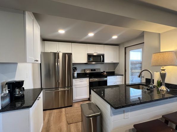 (undisclosed Address)